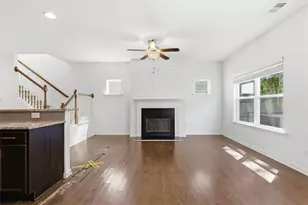 5064 Longview Walk, Decatur, GA 30035 - Photo 11