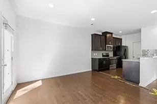 5064 Longview Walk, Decatur, GA 30035 - Photo 13