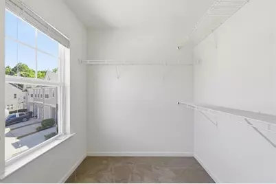 5064 Longview Walk, Decatur, GA 30035 - Photo 21