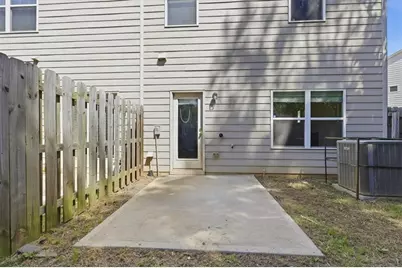 5064 Longview Walk, Decatur, GA 30035 - Photo 3