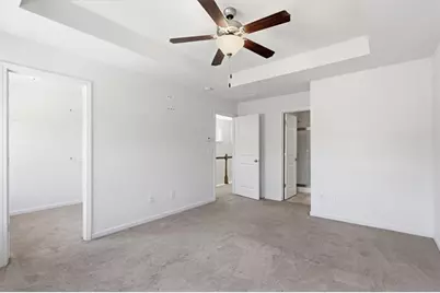 5064 Longview Walk, Decatur, GA 30035 - Photo 21