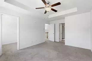 5064 Longview Walk, Decatur, GA 30035 - Photo 21