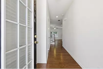 5064 Longview Walk, Decatur, GA 30035 - Photo 7