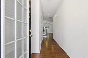 5064 Longview Walk, Decatur, GA 30035 - Photo 7