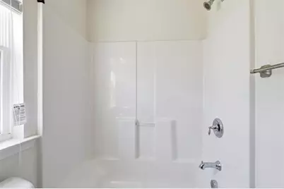 5064 Longview Walk, Decatur, GA 30035 - Photo 27