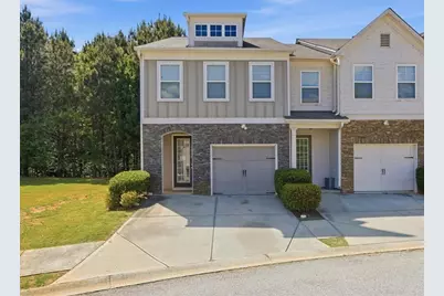 5064 Longview Walk, Decatur, GA 30035 - Photo 1