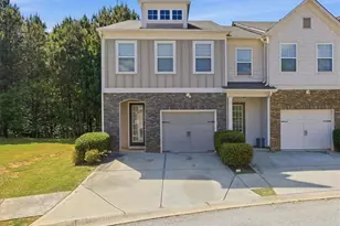 5064 Longview Walk, Decatur, GA 30035 - Photo 1