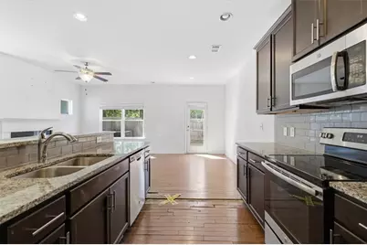 5064 Longview Walk, Decatur, GA 30035 - Photo 17