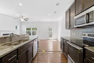 5064 Longview Walk, Decatur, GA 30035 - Photo 17