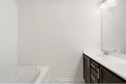 5064 Longview Walk, Decatur, GA 30035 - Photo 25