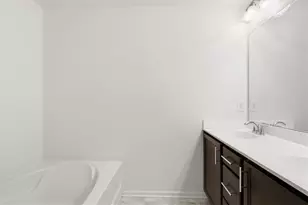 5064 Longview Walk, Decatur, GA 30035 - Photo 25
