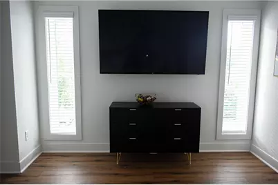 2199 Lenox Road NE #17, Atlanta, GA 30324 - Photo 21