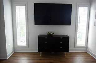 2199 Lenox Rd NE, Atlanta, GA 30324 - Photo 21