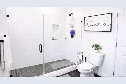 2199 Lenox Road NE #17, Atlanta, GA 30324 - Photo 23