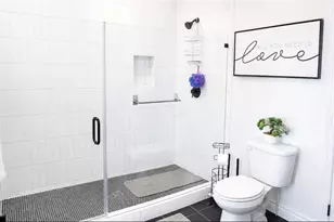 2199 Lenox Rd NE, Atlanta, GA 30324 - Photo 23