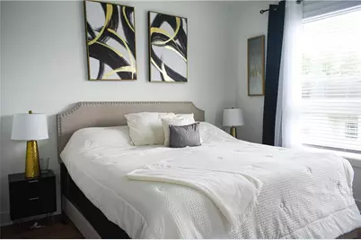2199 Lenox Road NE #17, Atlanta, GA 30324 - Photo 19
