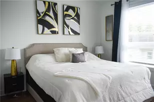 2199 Lenox Rd NE, Atlanta, GA 30324 - Photo 19