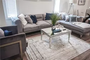 2199 Lenox Rd NE, Atlanta, GA 30324 - Photo 11