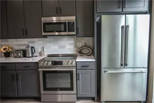 2199 Lenox Rd NE, Atlanta, GA 30324 - Photo 5