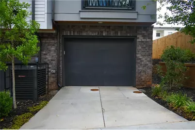 2199 Lenox Road NE #17, Atlanta, GA 30324 - Photo 33