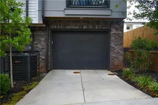 2199 Lenox Rd NE, Atlanta, GA 30324 - Photo 33