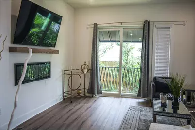 2199 Lenox Road NE #17, Atlanta, GA 30324 - Photo 9