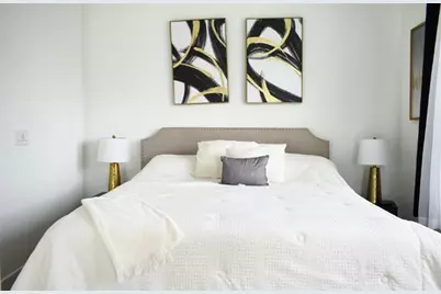 2199 Lenox Road NE #17, Atlanta, GA 30324 - Photo 17