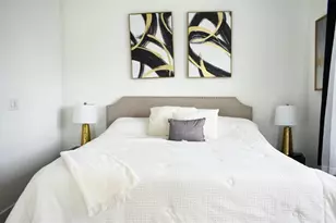 2199 Lenox Rd NE, Atlanta, GA 30324 - Photo 17