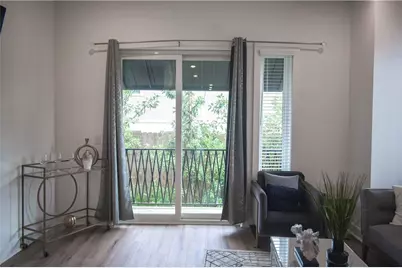 2199 Lenox Road NE #17, Atlanta, GA 30324 - Photo 15