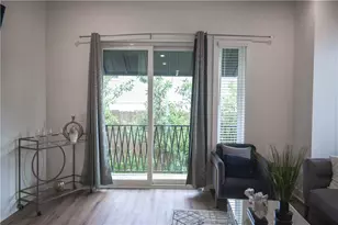 2199 Lenox Rd NE, Atlanta, GA 30324 - Photo 15