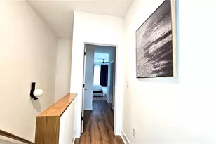 2199 Lenox Rd NE, Atlanta, GA 30324 - Photo 27
