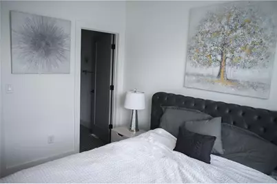 2199 Lenox Road NE #17, Atlanta, GA 30324 - Photo 31