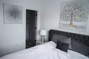 2199 Lenox Rd NE, Atlanta, GA 30324 - Photo 31