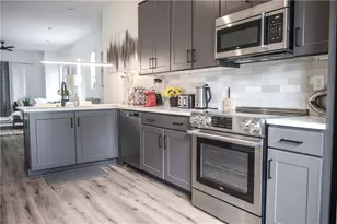 2199 Lenox Rd NE, Atlanta, GA 30324 - Photo 3
