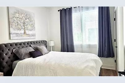2199 Lenox Road NE #17, Atlanta, GA 30324 - Photo 29