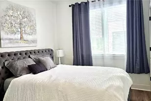 2199 Lenox Rd NE, Atlanta, GA 30324 - Photo 29
