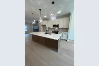 1947 Deco Drive, Kennesaw, GA 30144 - Photo 13