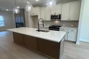 1947 Deco Dr, Kennesaw, GA 30144 - Photo 13