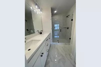 1947 Deco Drive, Kennesaw, GA 30144 - Photo 25