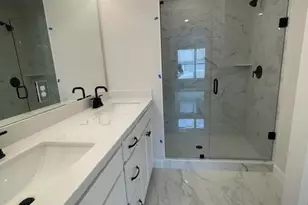 1947 Deco Dr, Kennesaw, GA 30144 - Photo 25