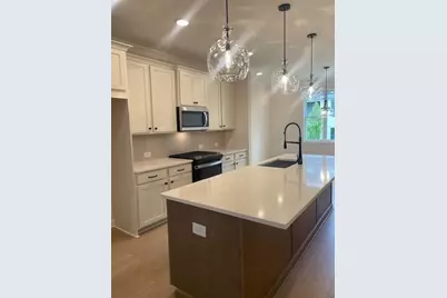 1947 Deco Drive, Kennesaw, GA 30144 - Photo 11