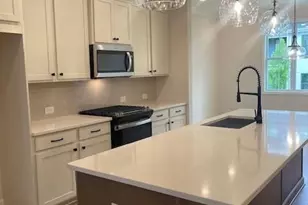 1947 Deco Dr, Kennesaw, GA 30144 - Photo 11