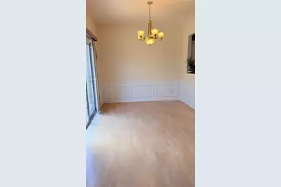 3624 Gainesway Court, Duluth, GA 30096 - Photo 3
