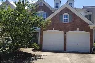 3624 Gainesway Ct, Duluth, GA 30096 - Photo 1