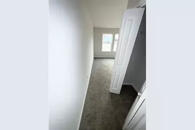 11600 E Lovejoy Road E, Hampton, GA 30228 - Photo 21