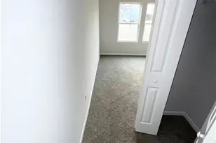 11600 E Lovejoy Road E, Hampton, GA 30228 - Photo 21