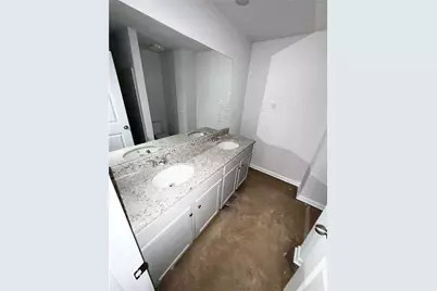 11600 E Lovejoy Road E, Hampton, GA 30228 - Photo 13