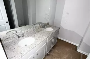 11600 E Lovejoy Road E, Hampton, GA 30228 - Photo 13