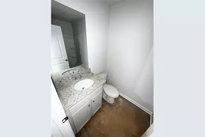 11600 E Lovejoy Road E, Hampton, GA 30228 - Photo 19
