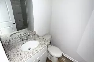 11600 E Lovejoy Road E, Hampton, GA 30228 - Photo 19